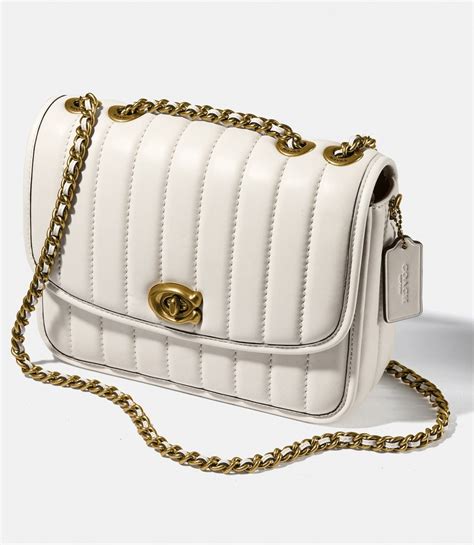 does gucci go on sale black friday|designer handbags black friday sales.